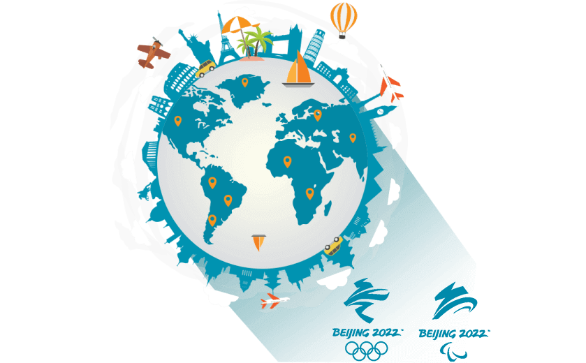 在尼加拉瓜连接到中国vpn - 大陆VPN